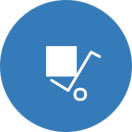 唐县电信商铺宽带