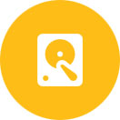 唐县电信家用宽带