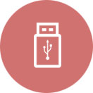 唐县电信租房宽带