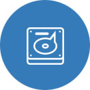 唐县电信工地宽带