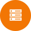 唐县电信电商宽带