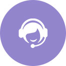 唐县电信政企宽带