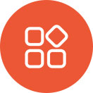 唐县电信直播宽带