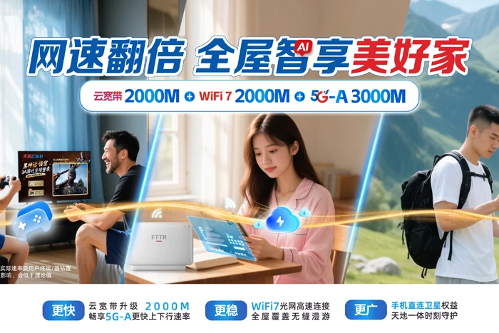 唐县倒马关乡